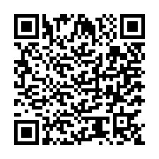 code scan APE 2899B  IDCC 2489