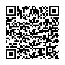 code scan APE 2899B  IDCC 2630