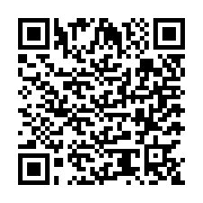 code scan APE 2899B  IDCC 3209