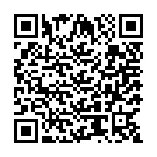 code scan APE 2899B  IDCC 54