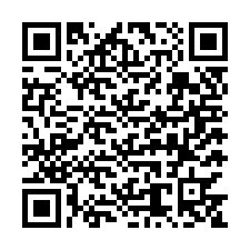 code scan APE 2899B  IDCC 714