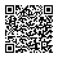 code scan APE 2899B  IDCC 828