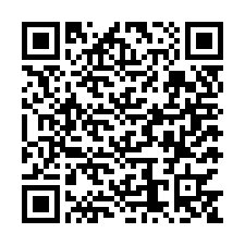 code scan APE 2899B  IDCC 829