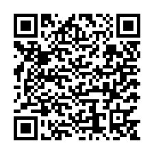 code scan APE 2899B  IDCC 836