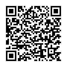 code scan APE 2899B  IDCC 878