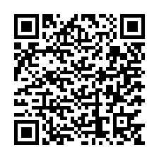 code scan APE 2899B  IDCC 887