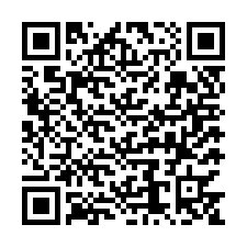 code scan APE 2899B  IDCC 914