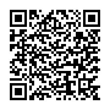 code scan APE 2899B  IDCC 930