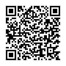 code scan APE 2899B  IDCC 943