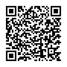 code scan APE 2899B  IDCC 984