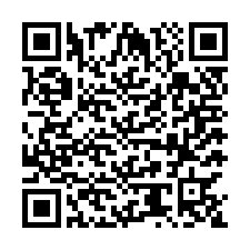 code scan APE 2910Z  IDCC 1365