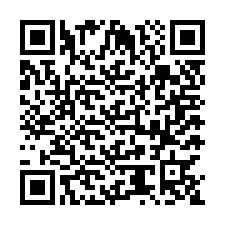 code scan APE 2910Z  IDCC 1387