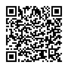 code scan APE 2910Z  IDCC 1472