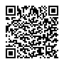 code scan APE 2910Z  IDCC 1564