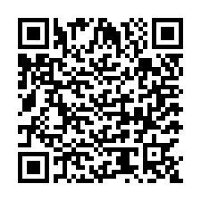 code scan APE 2910Z  IDCC 1592