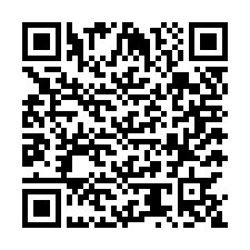 code scan APE 2910Z  IDCC 1604