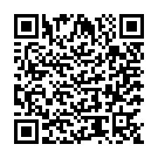 code scan APE 2910Z  IDCC 1813