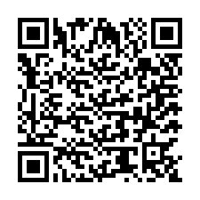 code scan APE 2910Z  IDCC 1912