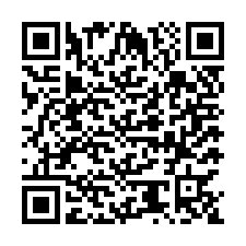 code scan APE 2910Z  IDCC 2755