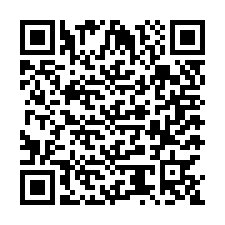 code scan APE 2910Z  IDCC 3053