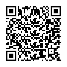 code scan APE 2910Z  IDCC 54