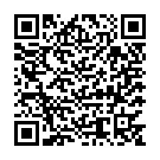 code scan APE 2910Z  IDCC 650