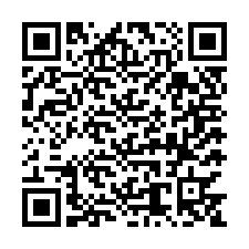 code scan APE 2910Z  IDCC 714