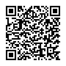 code scan APE 2910Z  IDCC 827