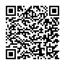 code scan APE 2910Z  IDCC 863