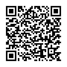 code scan APE 2910Z  IDCC 878