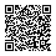 code scan APE 2910Z  IDCC 914