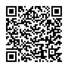 code scan APE 2910Z  IDCC 930