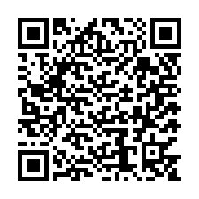 code scan APE 2910Z  IDCC 943