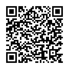 code scan APE 2910Z  IDCC 979