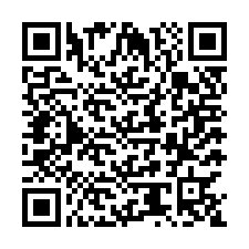 code scan APE 2920Z  IDCC 1059