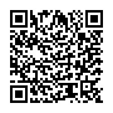 code scan APE 2920Z  IDCC 1090