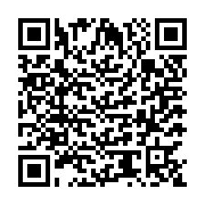 code scan APE 2920Z  IDCC 1411