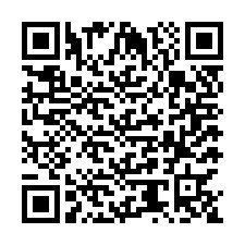 code scan APE 2920Z  IDCC 1472