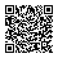 code scan APE 2920Z  IDCC 1525