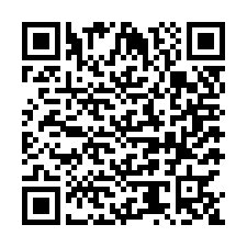 code scan APE 2920Z  IDCC 1578