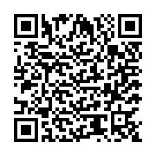 code scan APE 2920Z  IDCC 1618