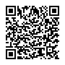 code scan APE 2920Z  IDCC 1628