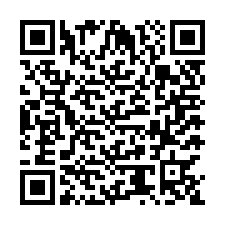 code scan APE 2920Z  IDCC 1634