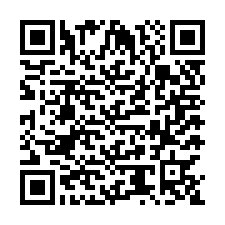 code scan APE 2920Z  IDCC 1635