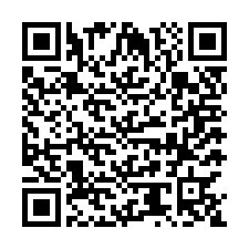 code scan APE 2920Z  IDCC 1732