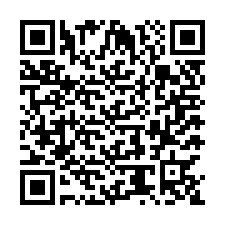 code scan APE 2920Z  IDCC 1867