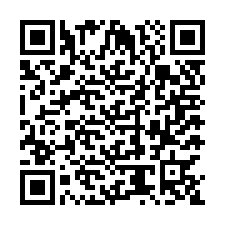 code scan APE 2920Z  IDCC 1885