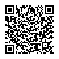 code scan APE 2920Z  IDCC 1902