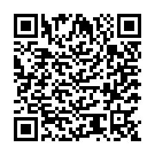 code scan APE 2920Z  IDCC 2221