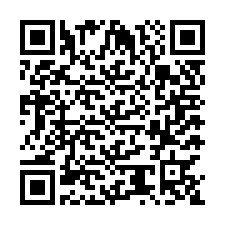 code scan APE 2920Z  IDCC 2266